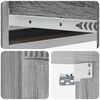 Product Thumbnail Image 7 of 8