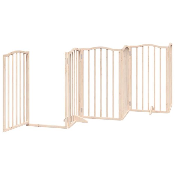 Showing Product Image 4 of 11
