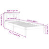 Product Thumbnail Image 9 of 9