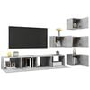Product Thumbnail Image 5 of 7