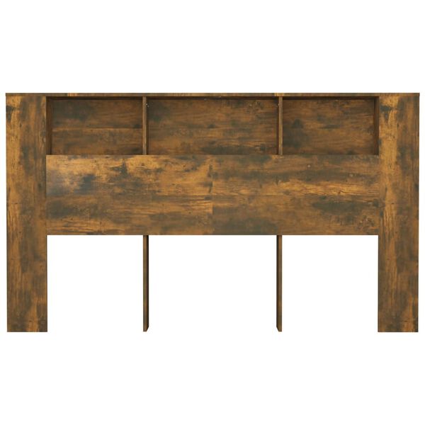Showing Product Image 4 of 7