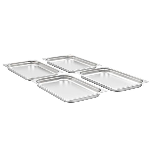 Showing Product Image 2 of 10