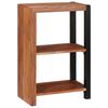 Product Thumbnail Image 3 of 12