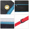 Product Thumbnail Image 9 of 11