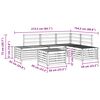 Product Thumbnail Image 9 of 10