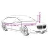 Product Thumbnail Image 9 of 10