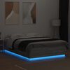 Product Thumbnail Image 4 of 14