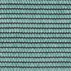 Product Thumbnail Image 3 of 5