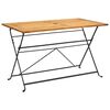 Product Thumbnail Image 6 of 10