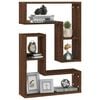 Product Thumbnail Image 6 of 8