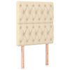 Product Thumbnail Image 7 of 16