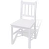 Product Thumbnail Image 5 of 8