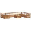Product Thumbnail Image 3 of 12