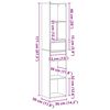 Product Thumbnail Image 10 of 11
