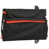 Product Thumbnail Image 9 of 13