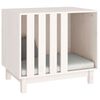 Product Thumbnail Image 6 of 8
