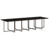 Product Thumbnail Image 3 of 13
