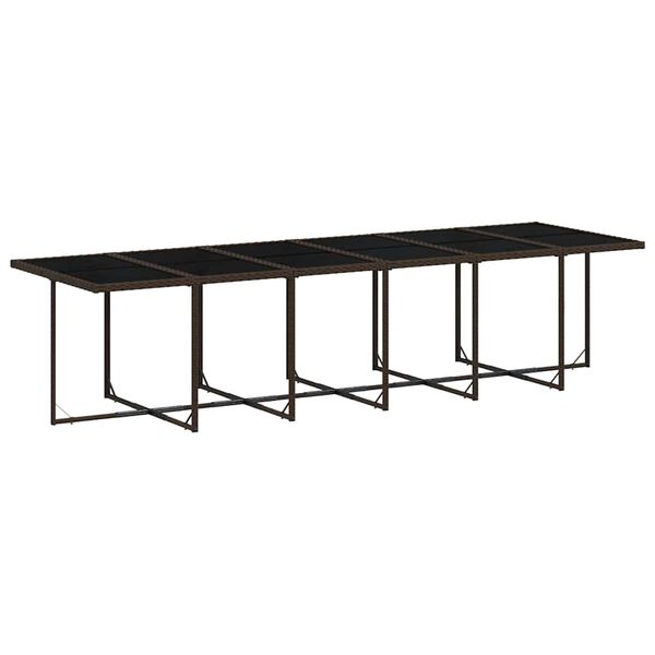 Showing Product Image 3 of 13