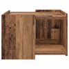 Product Thumbnail Image 5 of 9