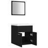 Product Thumbnail Image 7 of 16