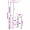 Product Thumbnail Image 14 of 15