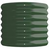 Product Thumbnail Image 4 of 6