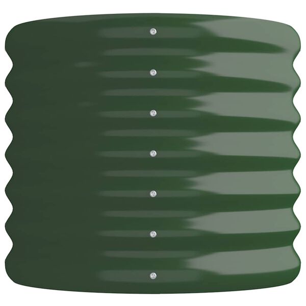 Showing Product Image 4 of 6