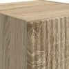 Product Thumbnail Image 9 of 14
