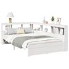 Product Thumbnail Image 4 of 11