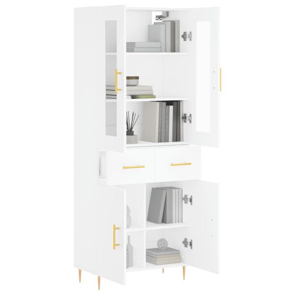 Showing Product Image 3 of 15