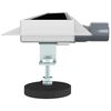 Product Thumbnail Image 5 of 13