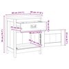 Product Thumbnail Image 8 of 8