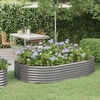 Product Thumbnail Image 2 of 6