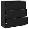 Product Thumbnail Image 7 of 9