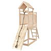 Product Thumbnail Image 3 of 9