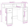 Product Thumbnail Image 14 of 14