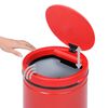 Product Thumbnail Image 5 of 7