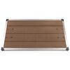 Product Thumbnail Image 14 of 18