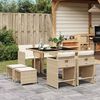 Product Thumbnail Image 2 of 17