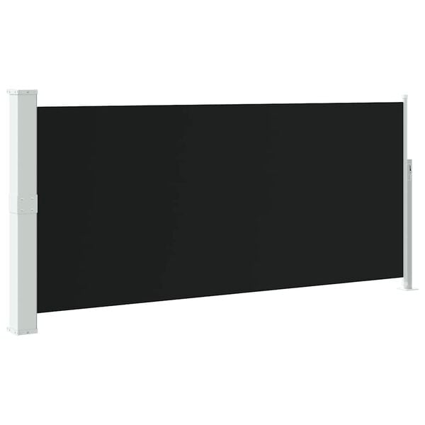 Showing Product Image 1 of 14