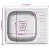 Product Thumbnail Image 10 of 10