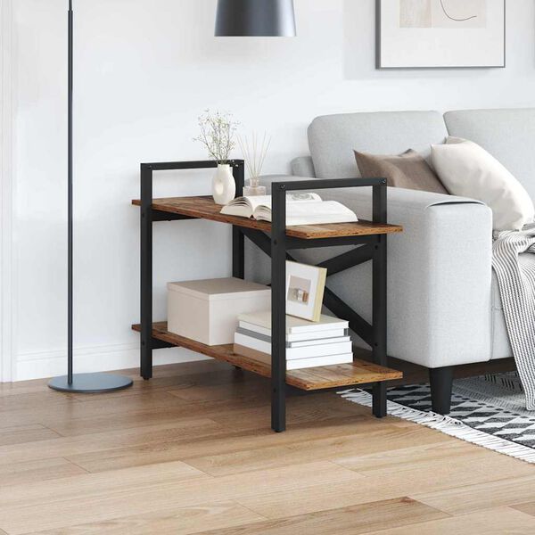 Showing Product Image 2 of 12