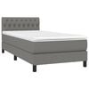 Product Thumbnail Image 3 of 16