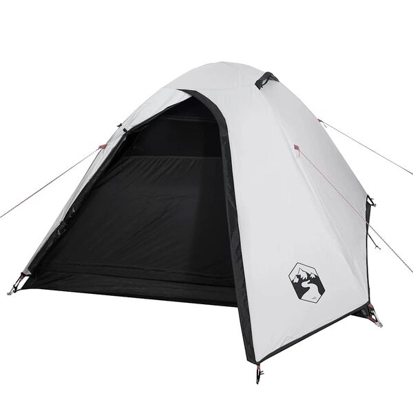 Showing Product Image 4 of 17