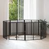 Product Thumbnail Image 2 of 9