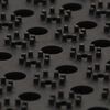 Product Thumbnail Image 4 of 6