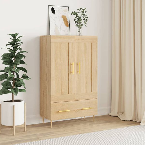 Showing Product Image 2 of 14
