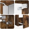Product Thumbnail Image 10 of 17