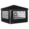 Product Thumbnail Image 9 of 20