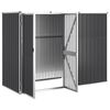 Product Thumbnail Image 4 of 8